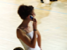 1003807_415207801912203_2136470469_n