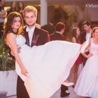 11204921_954362854612482_310598768517418790_n