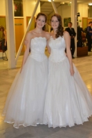 11219721_1088296497900771_7037064053120959552_n