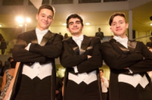 11221418_1061482100551936_7823636378865545306_n