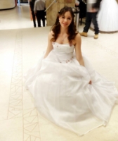 1236517_3748971378149_1785019035_n