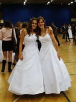 1381652_415694075196909_1145315759_n