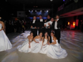 1450719_739813216045580_1978778941_n