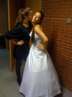 1454785_707807049230773_614543869_n