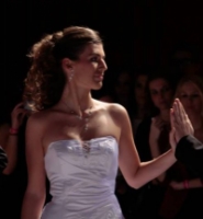 1458517_3569545015501_240353731_n