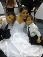 1460107_678449438861507_225117531_n