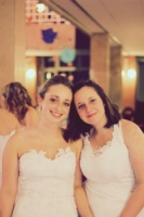 1463703_556824597745204_210621499_n