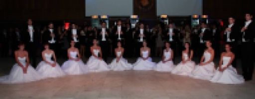 1468782_626709747370151_1769717798_n (1)