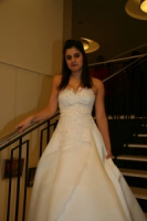 1499541_753845334643246_1803862644_n