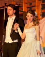 1601473_10202464744494119_58353081_n