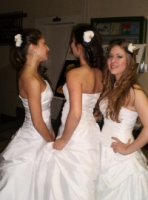 163167_179618345399771_100000548201885_561844_5611081_n