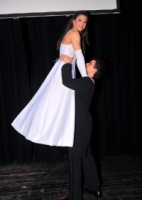 197346_206726592689740_7094771_n