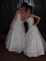 2019_565626433461459_600698148_n