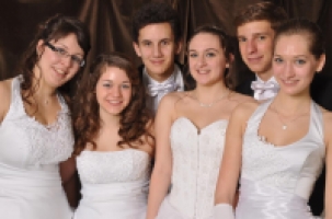 269350_590334927646979_1295769263_n