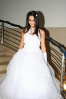 294563_283220528366979_100000371026502_1017741_358137647_n