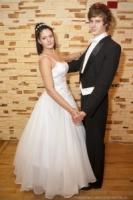 296389_2146677988627_1296617560_31829925_1838258610_n