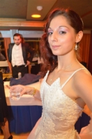 296404_1939123976961_1808267778_1280754_1768378798_n