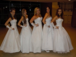 296411_1984693269408_1605563228_31500527_1729167058_n