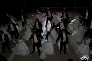 296689_2306564258252_1073662939_2535041_1356449319_n