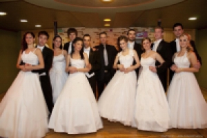 296779_239594866101413_100001527051239_687977_1334126725_n