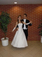 296787_1984691109354_1605563228_31500523_212583841_n