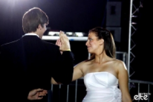 296840_150023695096370_100002662216824_213150_746369958_n