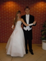 298867_1984690069328_1605563228_31500520_1675231019_n