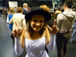 299834_272441629457764_100000757876958_706446_317306665_n