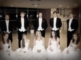 299997_148994298532643_100002662216824_209184_1383525024_n