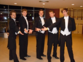 299997_148994311865975_100002662216824_209188_154457915_n