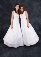 309686_1640021736174_1705735838_826861_1282344630_n