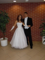 310103_1984690789346_1605563228_31500522_465597604_n