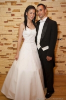 311008_239594382768128_100001527051239_687974_1271489243_n