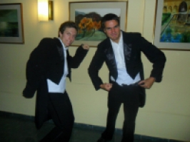 314592_10150380358357413_704277412_8718435_1368654418_n