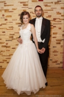 314600_2578259826267_1547527778_2737223_1109066583_n