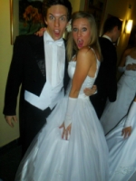 316065_10150380356322413_704277412_8718408_579279069_n