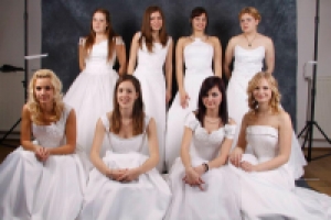 316811_1640020256137_1705735838_826859_2131648781_n