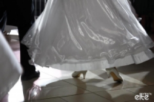 316812_291402514210702_100000228669010_1151203_1430171590_n