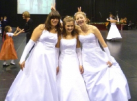 320094_264020123648846_100001225811058_825880_1484949585_n