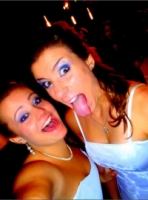 374003_2695673868195_1147032158_3035013_1553685395_n