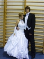 374740_326777227335420_100000094365630_1417989_1466128776_n