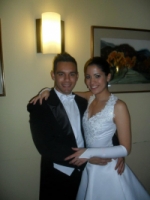 375518_325251314156389_100000145687560_1483104_1196138010_n