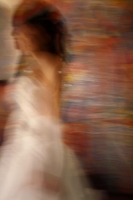 381364_216348965120689_100002367606632_453913_1261499276_n