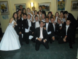 381381_325251404156380_100000145687560_1483106_726974344_n