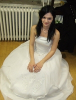 381896_1664861718178_1736317985_905095_185599630_n