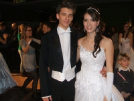 382629_2384818500351_1247422267_31841992_725814978_n