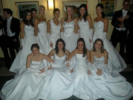 384669_325251604156360_100000145687560_1483111_613714260_n