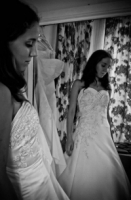 387036_427471580623024_1923216122_n