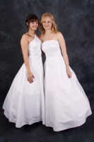 393735_10150414546309172_799634171_8264650_2028996733_n