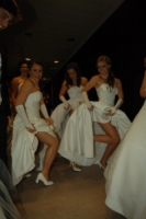 396504_303054079733203_100000858396002_867072_206905655_n